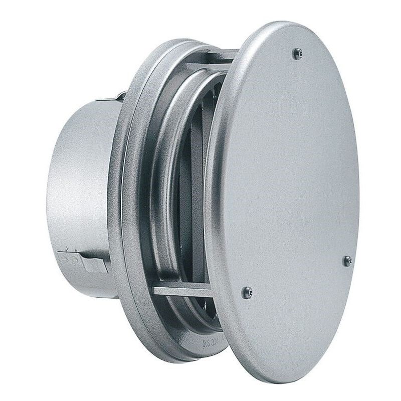 W-T-A5 ی^\tcKC ԕt(5bV)