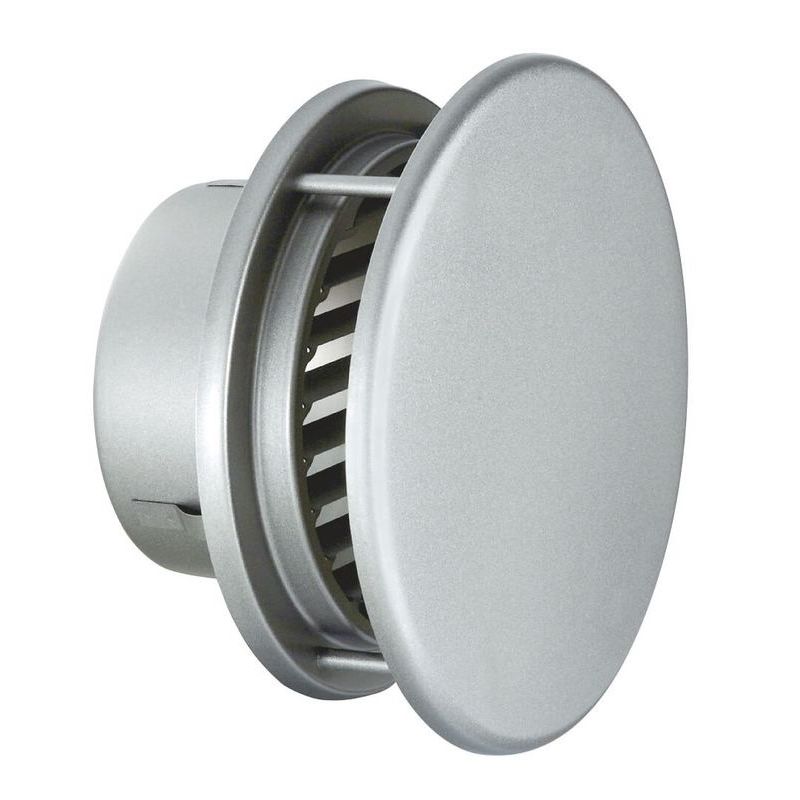 W-K-A5 ی^\tC ԕt(5bV)