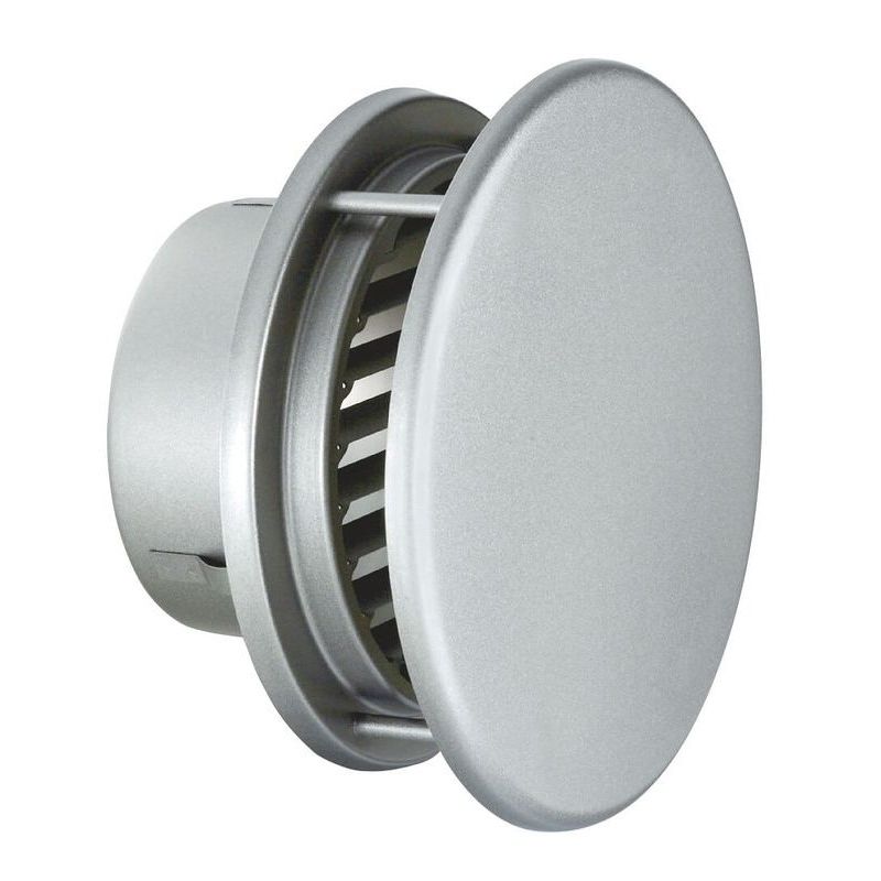 W-K-A10 ی^\tC ԕt(10bV)