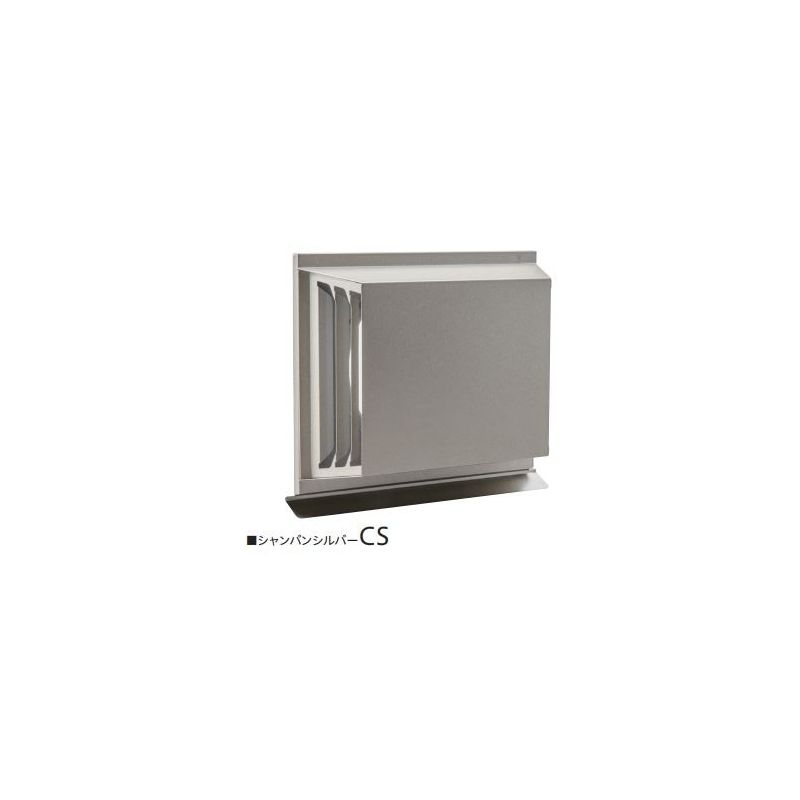 SK-RV p^oC J[