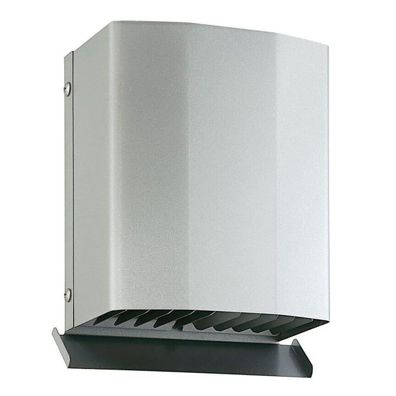 ND-KD2-A5 p[^t[htC [o[^Cv h΃_p[t ԕt(5bV)