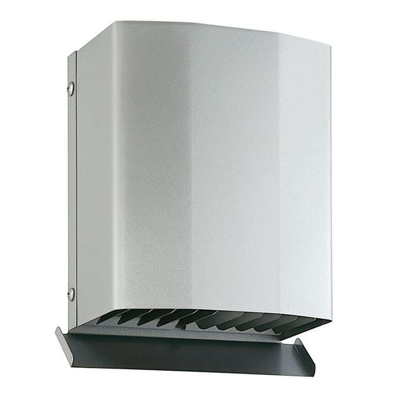 ND-KD2-A10 p[^t[htC [o[^Cv h΃_p[t ԕt(10bV)