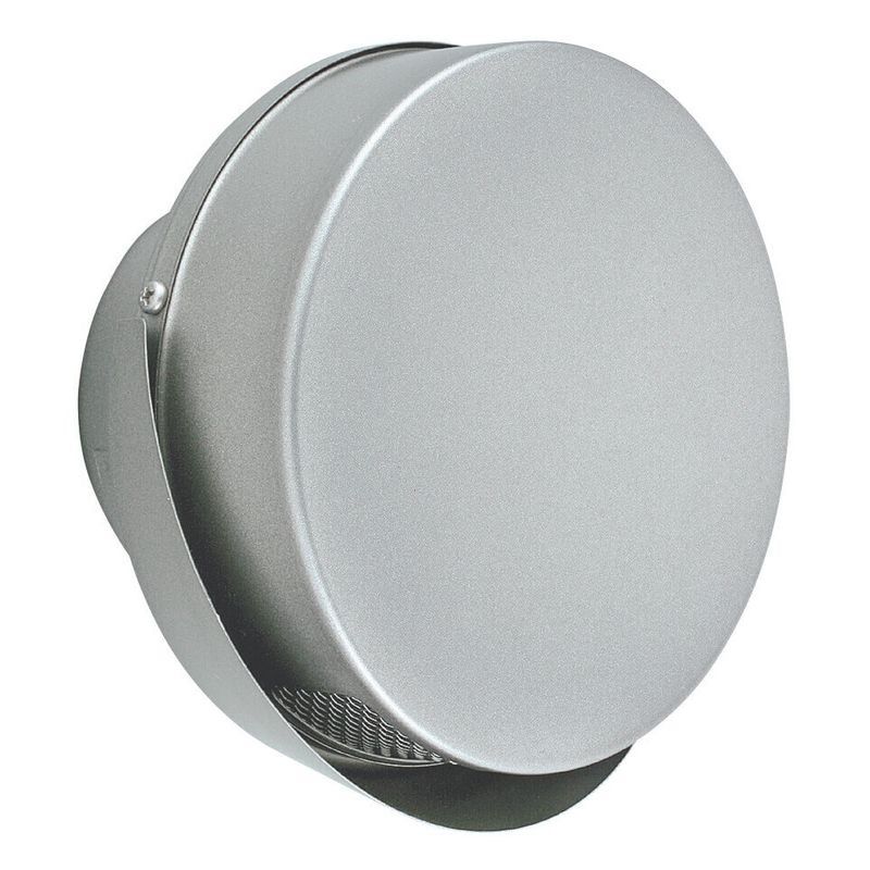 KPSD-FV ی^tbgt[htC Cp h΃_p[t