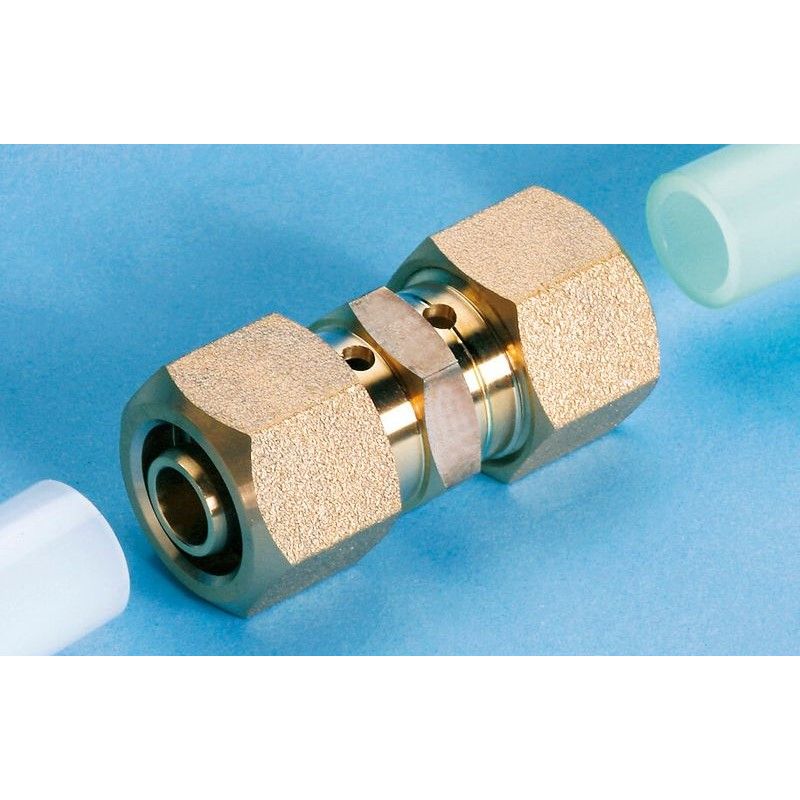 ES-13M1-M2 M1M2ϊ\Pbg^Cv