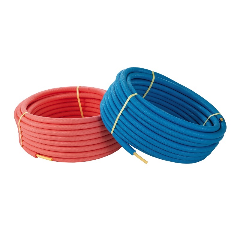 EPB-10W ۉޕt|uepCv(10mm)