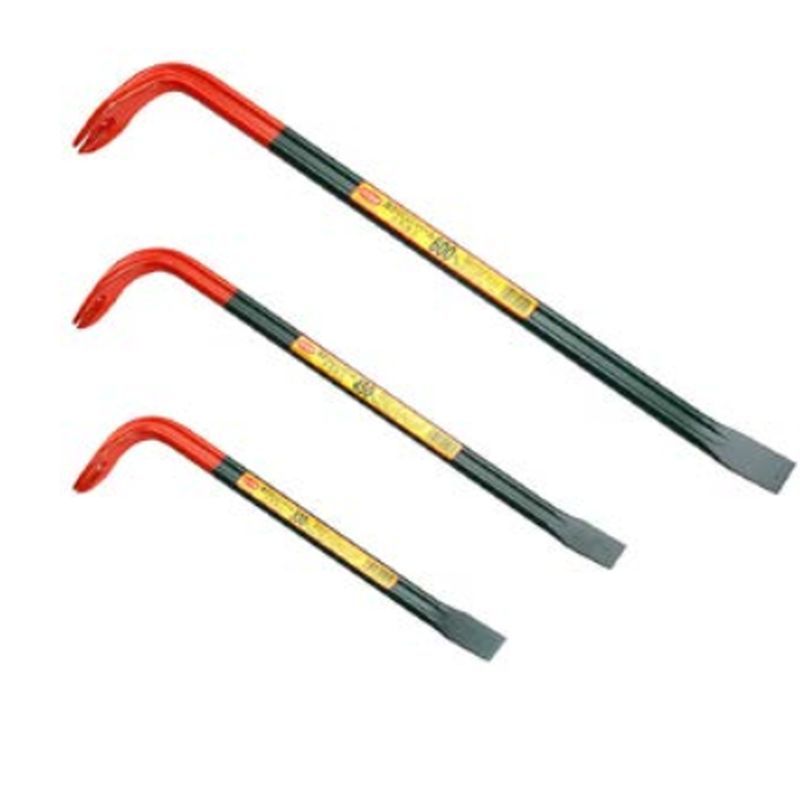 ���o�[��