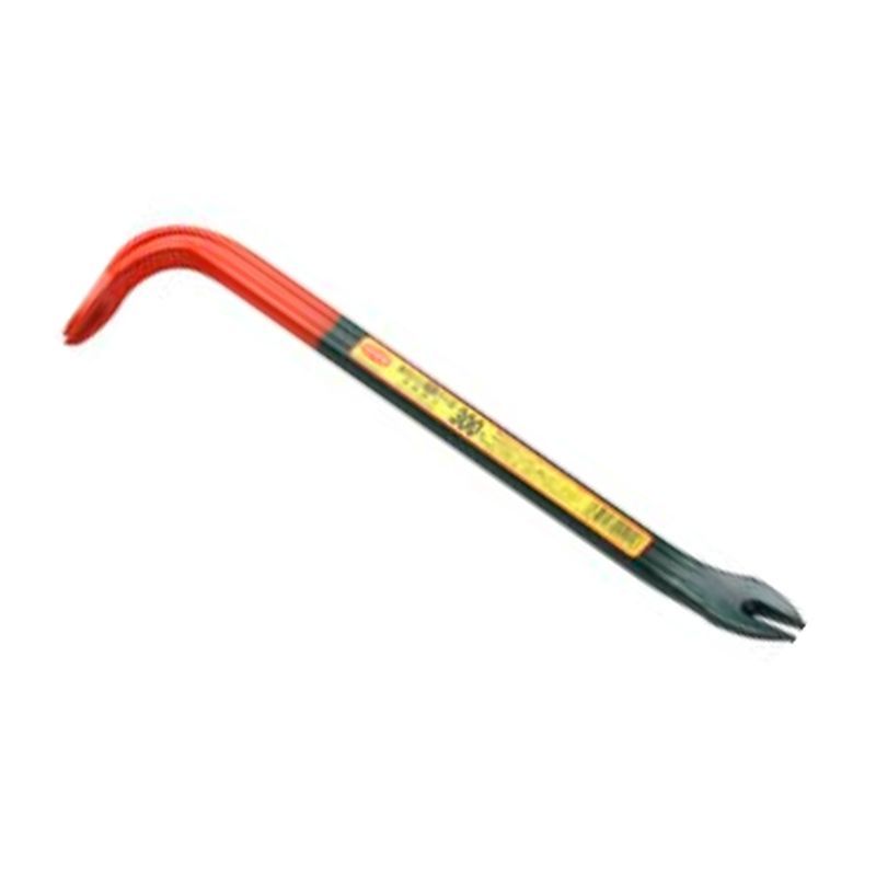 ���o�[��(����)