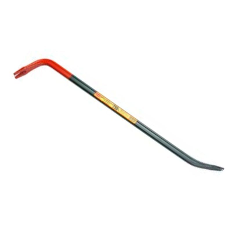 ���o���V�o�[�� ���^