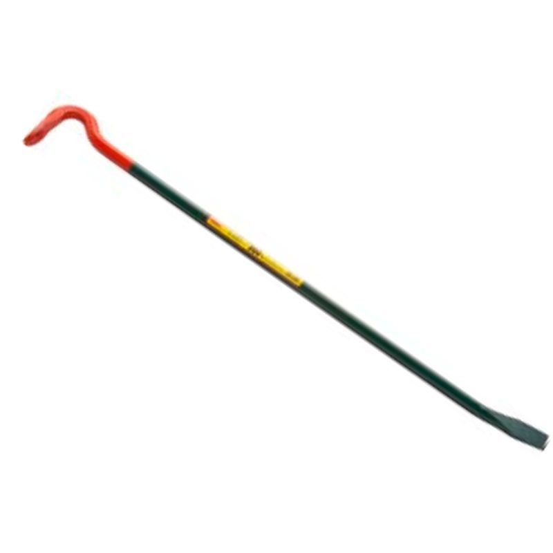 �Z�p�c����o�[��