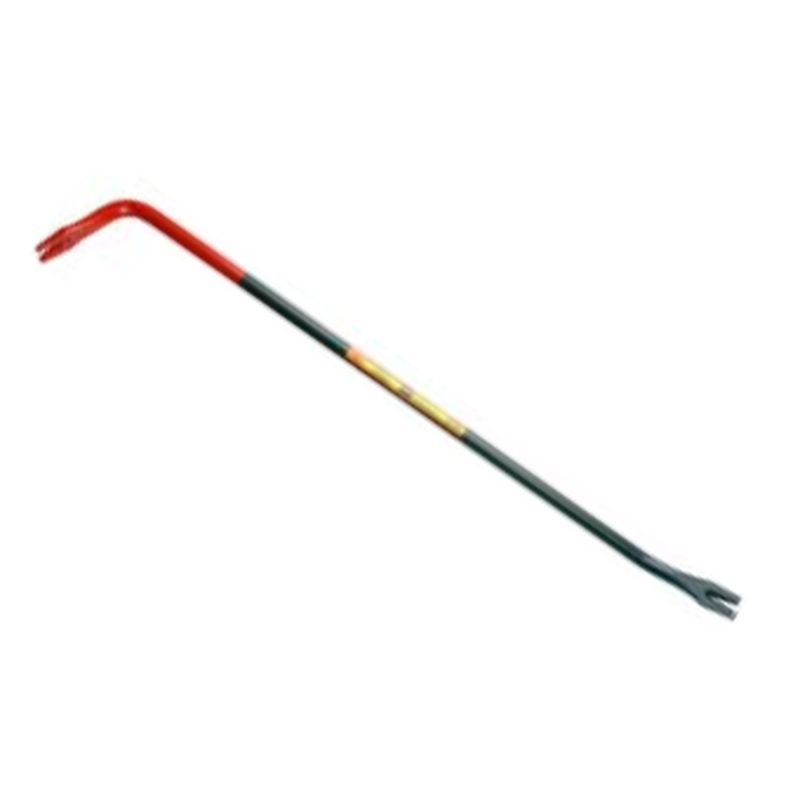 ���p�o���V�o�[��(���^)