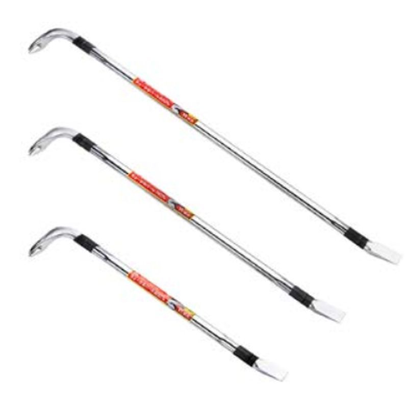 ����[����o�[��