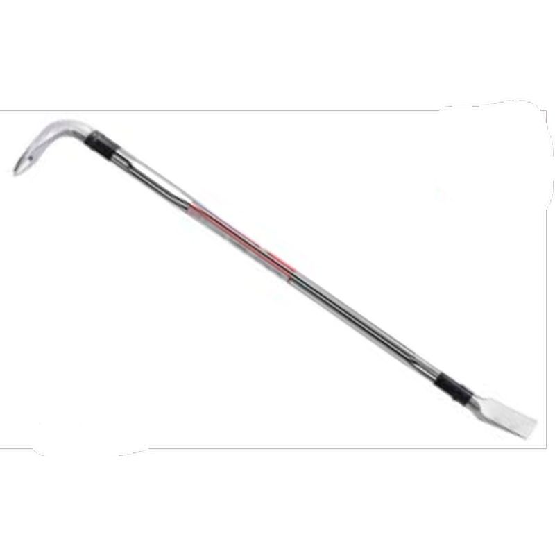 ����[����N���X�o�[��