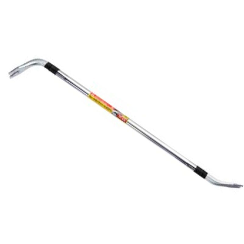 ����[����o���V�o�[��