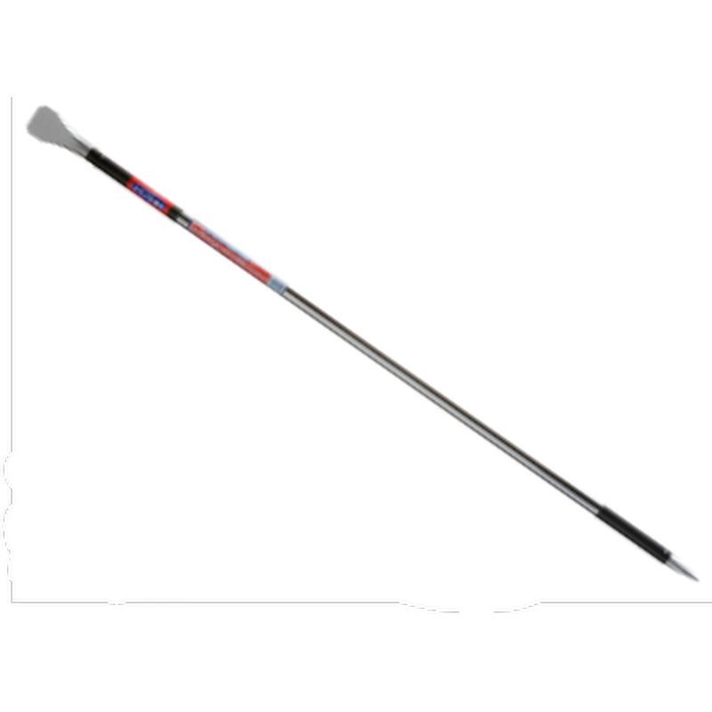 ����[����J�i�e�R�o�[��