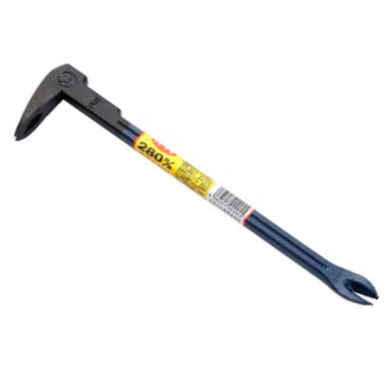 �B��(������)