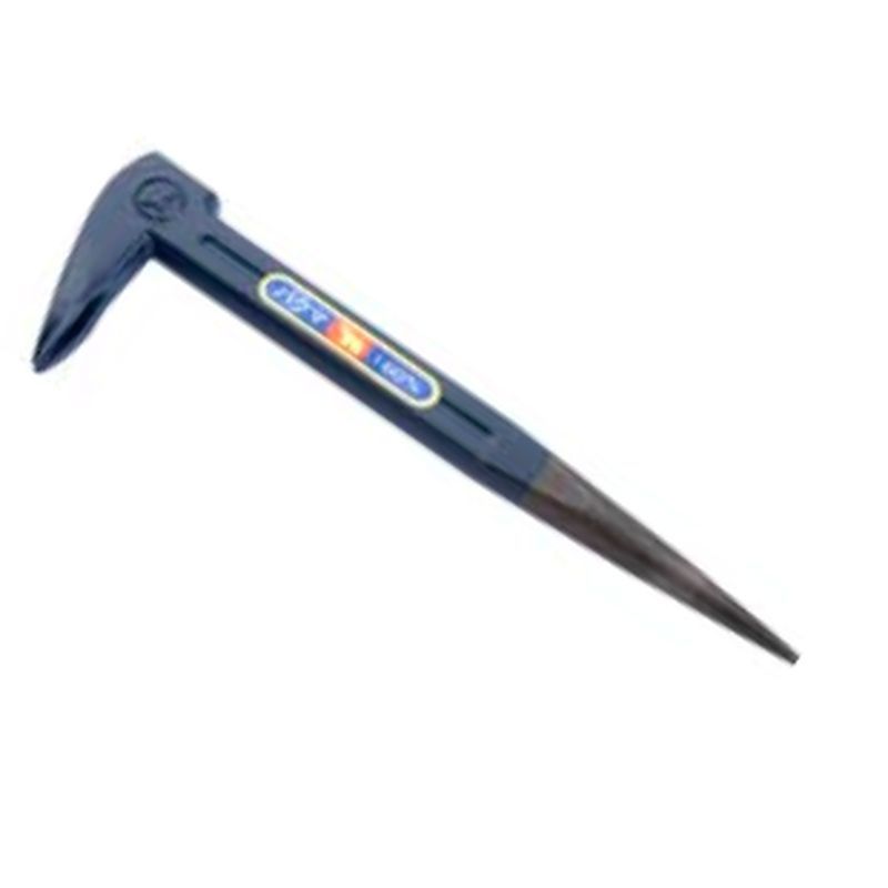 3��������B�Y