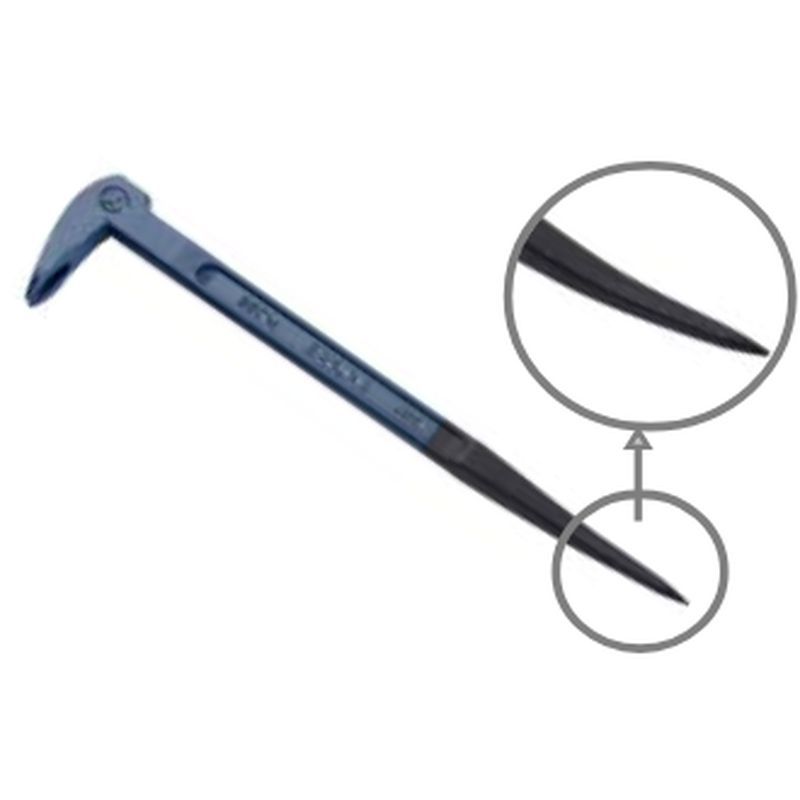 ���g�V�m�t������ ��