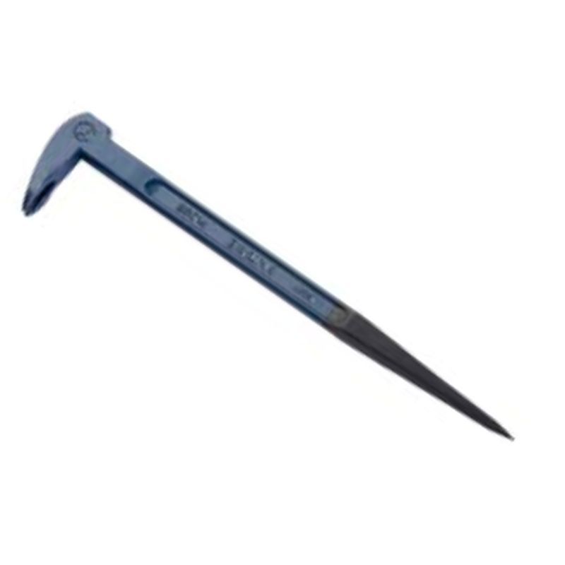 ���g�V�m�t������ ��