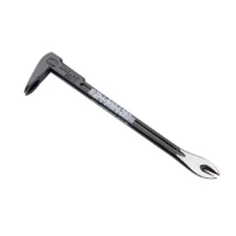 �X�}�[�g����C�g�o�[��