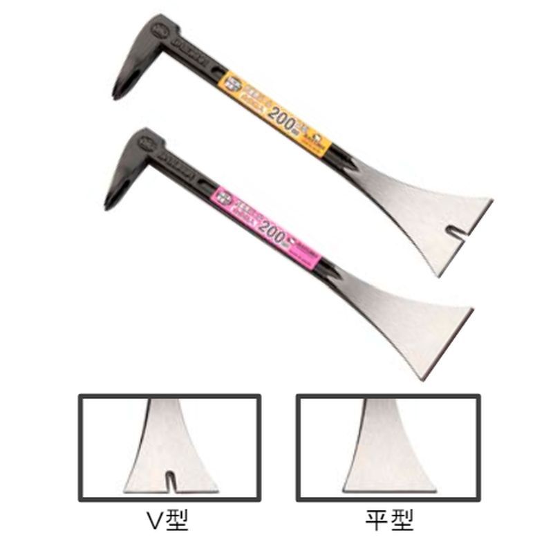 �����p�o�[�� V�^