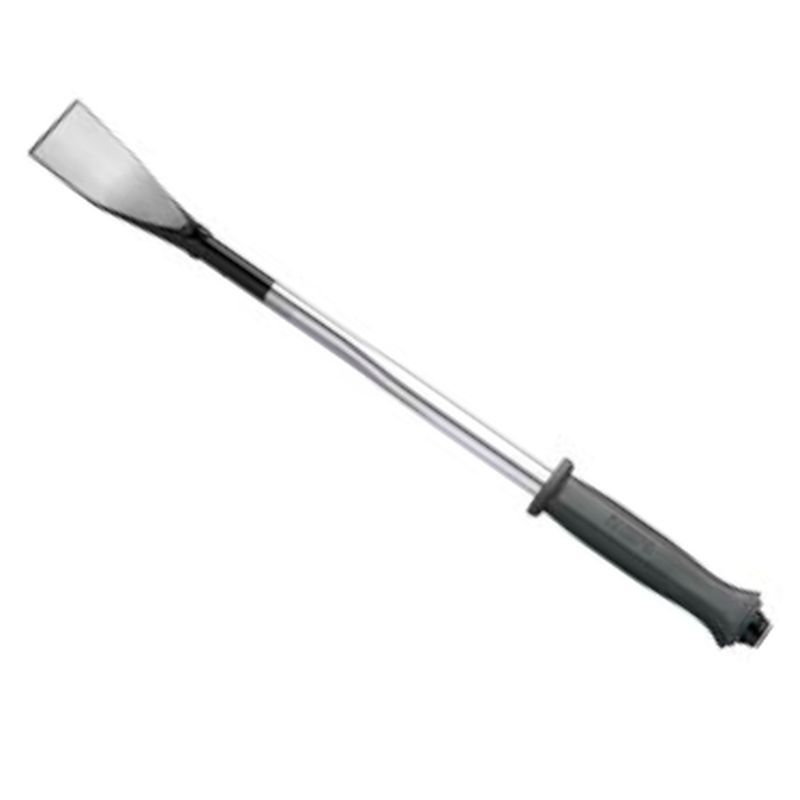 �p�C�v�e�R