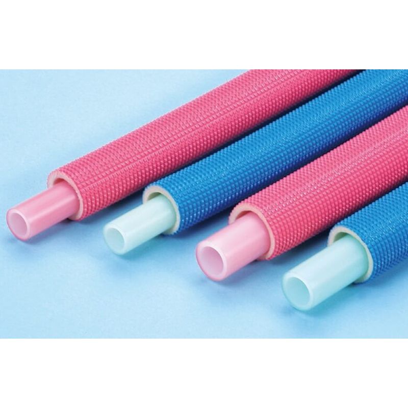 EPT-G05W ˋ|G`ۉޕtpCv Z^Cv(w)(5mm) p
