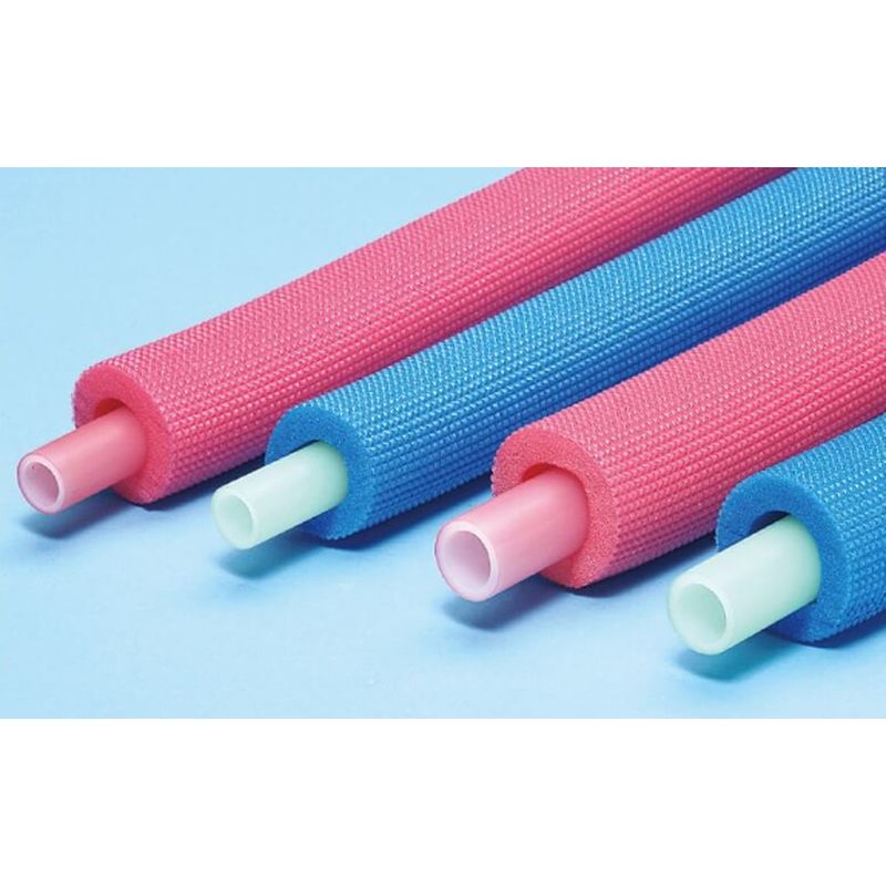 EPT-G10W ˋ|G`ۉޕtpCv Z^Cv(w)(10mm) p