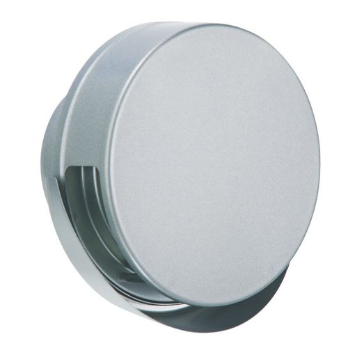 KB-FV-A5 ی^tbgt[htC[ؕt^Cv]ԕt(5bV)h