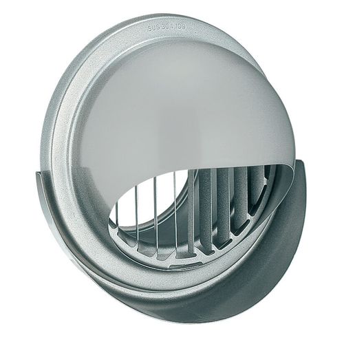 KB-MTGV-A3 ی^t[htcKC[ؕt^Cv] ԕt(3bV)h