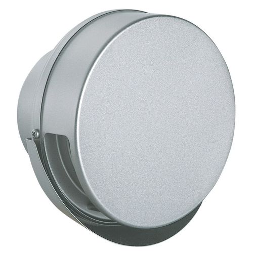 KN-FV-A5 ی^tbgt[htC[؂t^Cv]ԕt(5bV)h