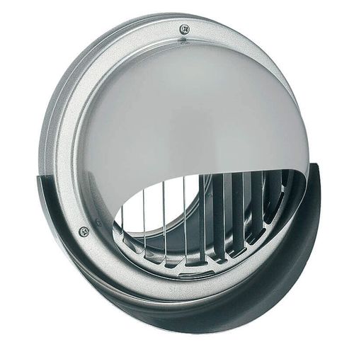 KN-MTGV ی^t[htcKC[ؕt^Cv]h