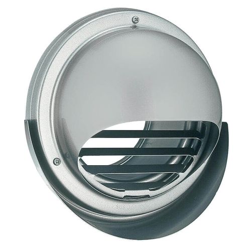 KN-SMV2 ی^t[htC[؂t^Cv]h