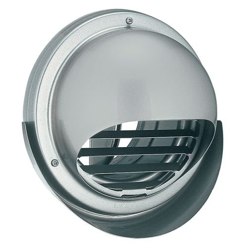 KND-SMV2 ی^t[htC[ؕt^Cv] h΃_p[t h