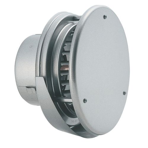 KWD-G-A10 ی^\tC[ؕt^Cv] h΃_p[t ԕt(10bV)h