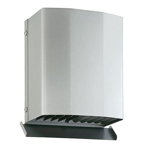 ND-KD2-A10 p[^t[htC [o[^Cv h΃_p[t ԕt(10bV)h
