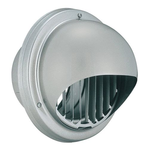 ND-MTGV-A3 ی^t[htcKC h΃_p[t ԕt(3bV)