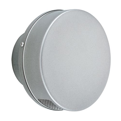PS-FV-A5 ی^tbgt[htC Cp 5bV