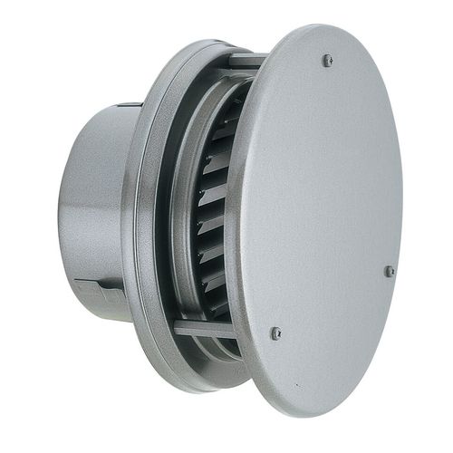 W-GBL-A10 ی^htC[ssĐ@\ď PSUS]ԕt(10bV)h