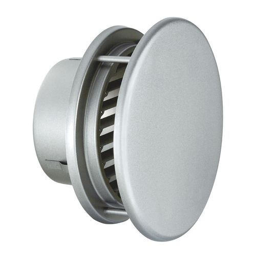 W-K-A10 ی^\tC ԕt(10bV)h