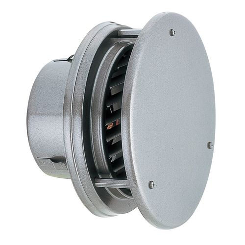 WD-GBL ی^htC h΃_p[t[ssĐ@\ď PSUSD]h