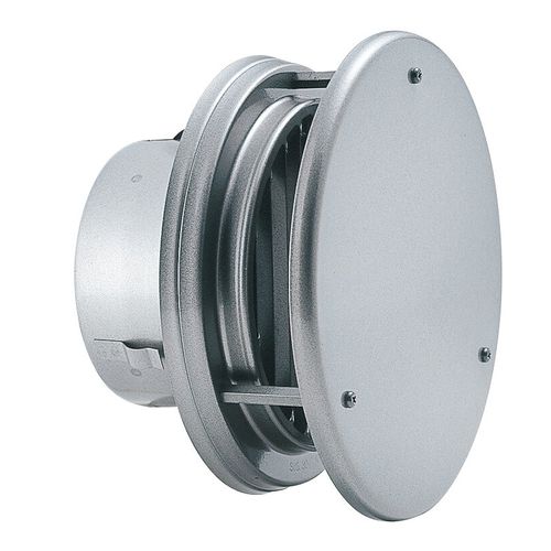 WD-T-A5 ی^\tcKC h΃_p[t ԕt(5bV)h