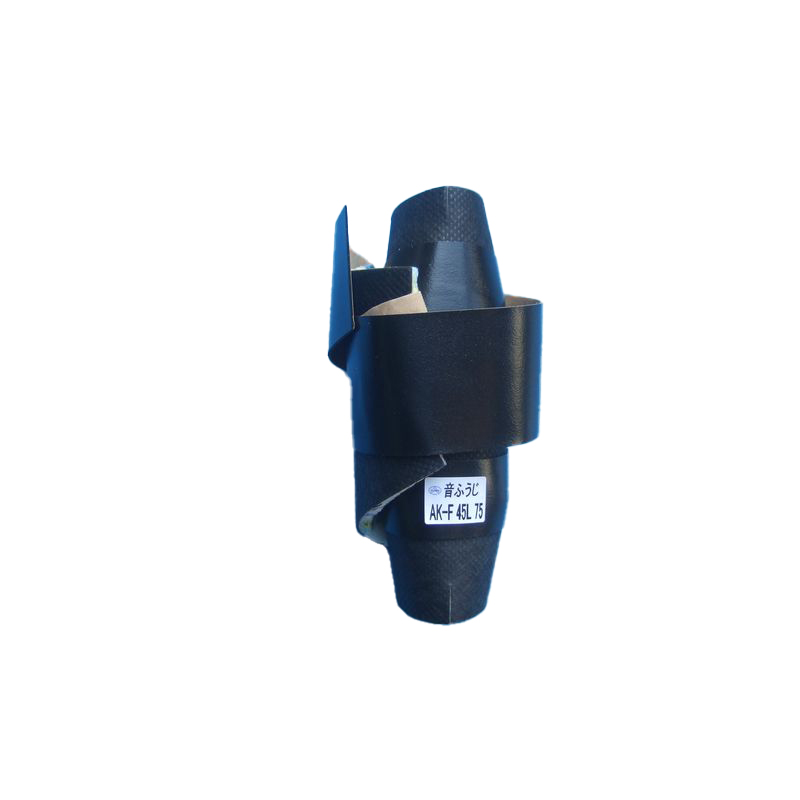 AK-F-45L ӂtpp[c