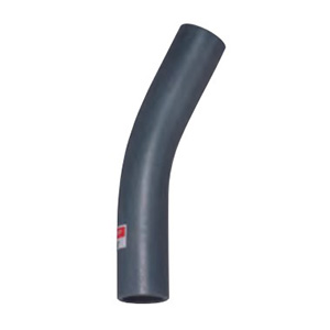 xmH tWPP (22.5°) 22.5°X[Xxh