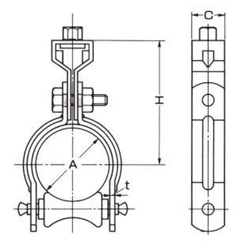 A11217 Xeg[[