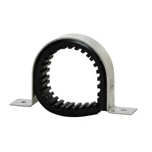 AJM A10461 hU CL Thoh SUS304