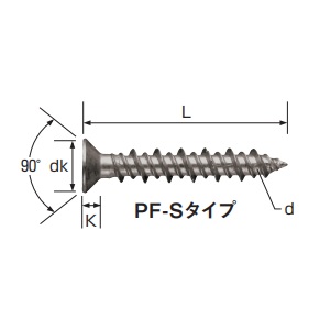 AJM A16071 XePXAJ[ PF-S^Cv pbNi