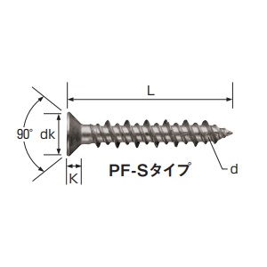 AJM A16071 XePXAJ[ PF-S^Cv pbNi