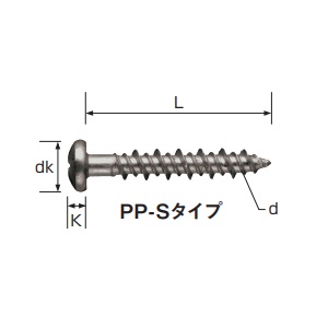 AJM A16071 XePXAJ[ PP-S^Cv pbNi