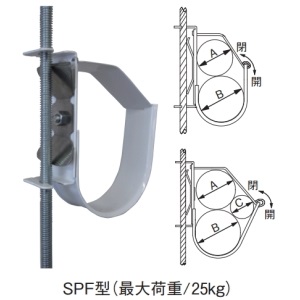 AJM A12408 SPF-95A }zǗp Xs[fB[ SPF^ 35X60