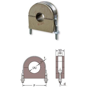 N-040222 E^CM dC߂